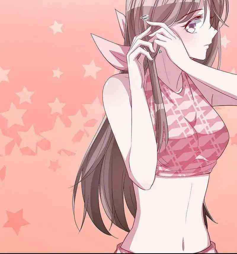 Beauty and the Beasts Chapter 69 Gambar 20